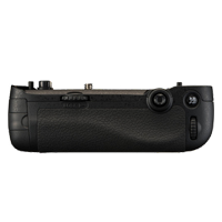 New Nikon MB-D16 (MBD16) Battery Grip for D750 (1 YEAR AU WARRANTY + PRIORITY DELIVERY)